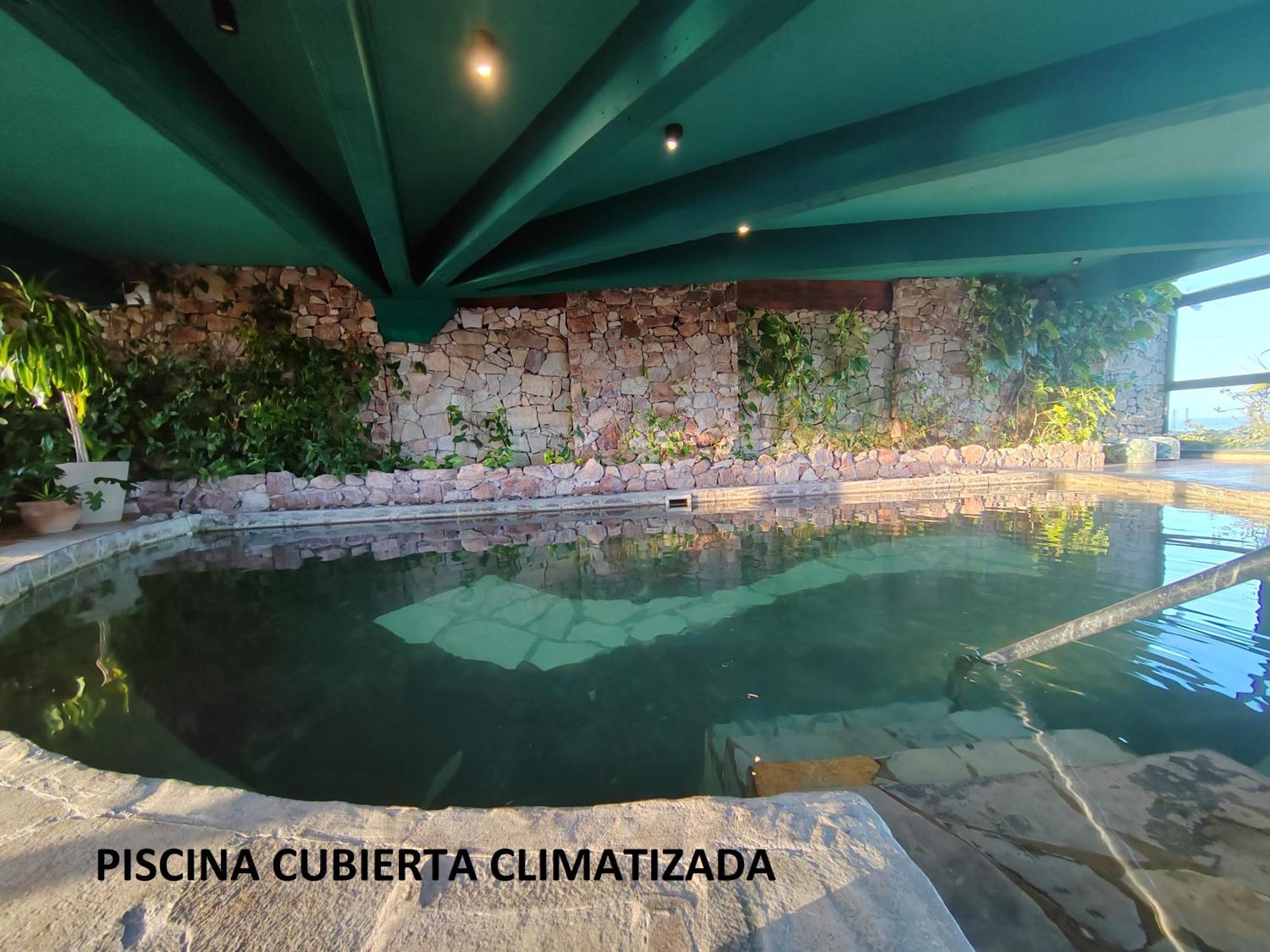 Hotel Boutique Arenarena Villa Gesell Bagian luar foto