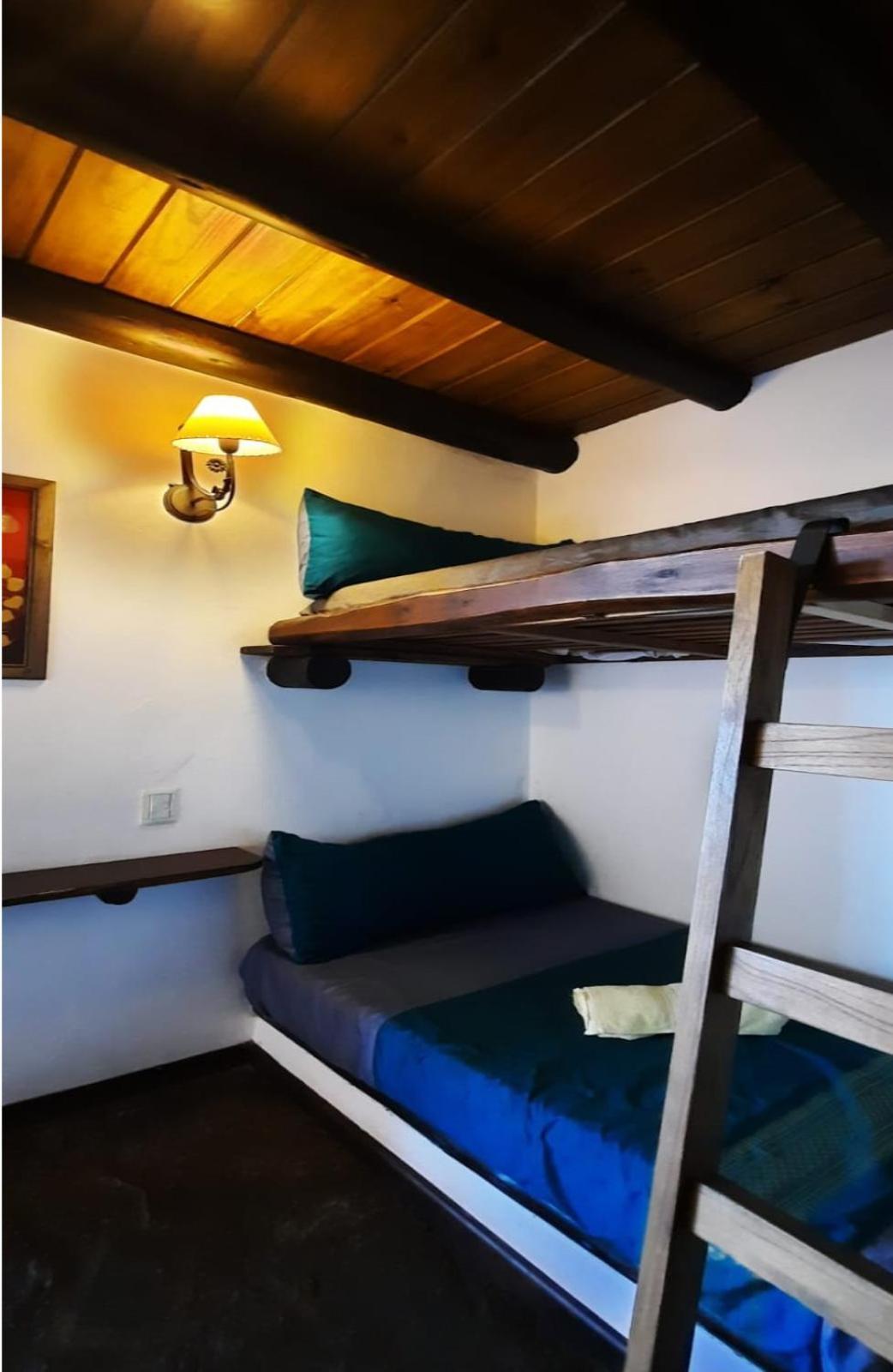 Hotel Boutique Arenarena Villa Gesell Bagian luar foto