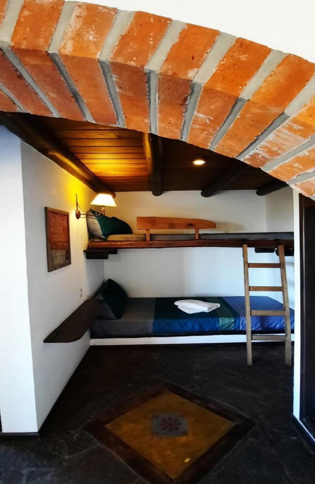 Hotel Boutique Arenarena Villa Gesell Bagian luar foto