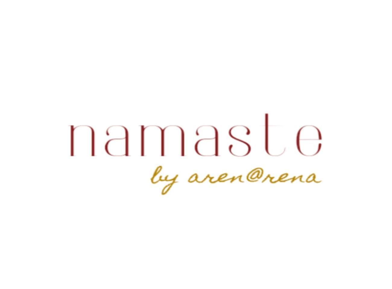 Hotel Boutique Arenarena Villa Gesell Bagian luar foto